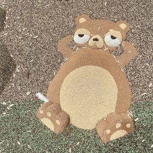 Meet your Posher, Kay